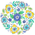Image Not Available